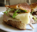 Recipe For Sliced Pork Loin Sandwich With Figs and Manchego Cheese Inspired by The Sentinel 2009-07-15 08:52:28 Recipe For Sliced Pork Loin Sandwich With Figs and Manchego Cheese Inspired by The Sentinel 2009-07-15 08:52:28