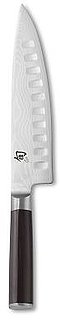 Off to Market Recap: Kitchen Knife