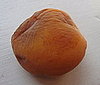 Do You Eat Bruised Fruit?