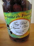 Tyler Florence Recipe For Seared Tuna Nicoise Salad Tyler Florence Recipe For Seared Tuna Nicoise Salad