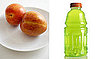Stone Fruit Variety or Snack Food Flavor?