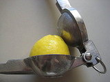 Everyday Food Recipe For Whiskey Lemonade Everyday Food Recipe For Whiskey Lemonade