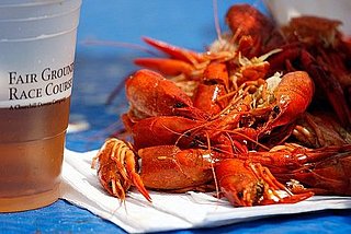 This Week's Slashfood Stories 2009-07-16 04:30:06