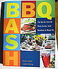 BBQ Bash