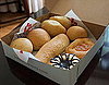 Photos of Kolaches 
