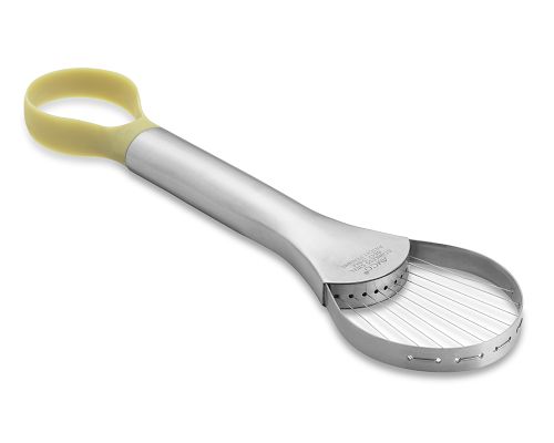 Guess the Kitchen Gadget 2009-07-19 09:30:21