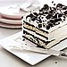 Easy Ice Cream Cake