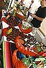 National Food Festivals and Food Events, July 21-28, 2009