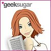 Guess geeksugar's Summer Reading Picks to Win a Kindle!