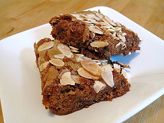 Fast & Easy Recipe For Chocolate Chunk Blondies