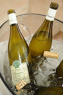 This Week's Food News: July 22, 2009
