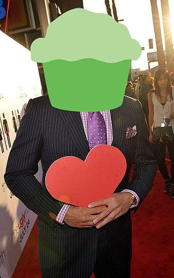 Guess Who? Guess Who?
