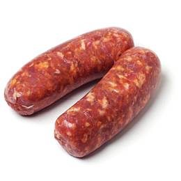Italian Sausage Kebabs Italian Sausage Kebabs