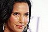 Yummy Links: From Padma to Bruni