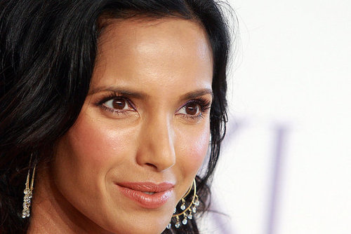Yummy Links: From Padma to Bruni