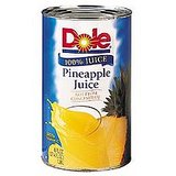 Rum Punch Rum Punch