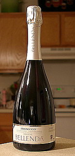 This Week's Food News: July 29, 2009