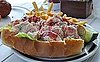 Rhode Island Foods