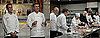 Recap of Top Chef Masters Episode 7