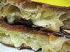 Study Finds That Some Comfort Foods Span Generations