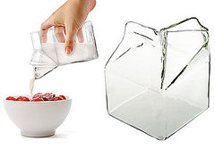 Half Pint Creamer: Love It or Hate It?