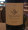 Top Chef Brand Debuts Wine