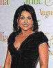 This Week's Slashfood Stories 2009-08-06 05:50:30