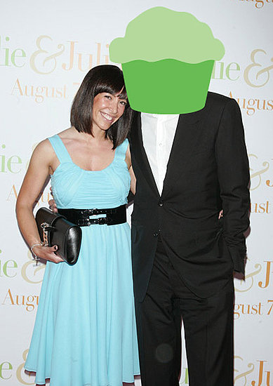 Guess Who?
