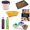 Yum's August Must Haves