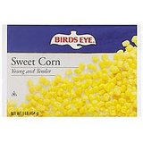 Easy Recipe For Corn Pudding Easy Recipe For Corn Pudding