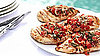 Fast and Easy Recipe For Grilled Bruschetta Chicken
