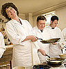 Julie and Julia: One Amazing Story . . . and Another One