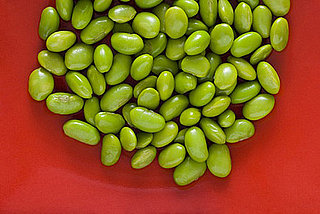 Poll: What's Your Favorite Bean?