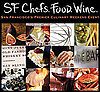 National Food Festivals and Food Events, Aug. 4-11 2009