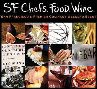 National Food Festivals and Food Events, Aug. 4-11 2009