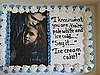 Yummy Links: From Twilight Cakes to Cool Whip Burgers