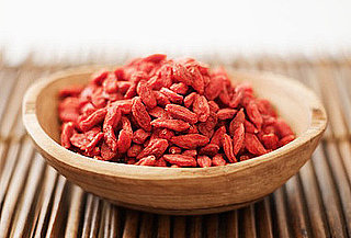 This Week's Food News: Aug. 5, 2009