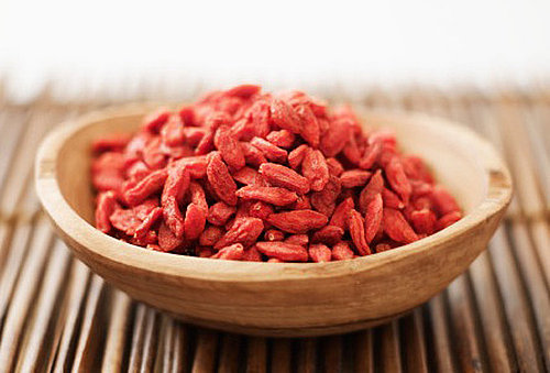 This Week's Food News: Aug. 5, 2009