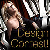 Enter FabSugar and Lindsay Lohan's 6126 Leggings Design Contest