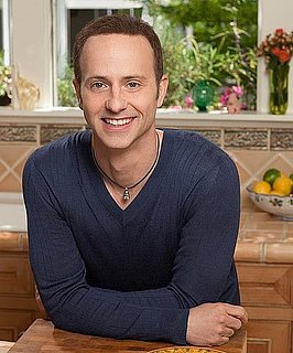 Yummy Links: From Brian Boitano to Meryl Streep