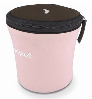 Ice Cream Cooler Ice Cream Cooler