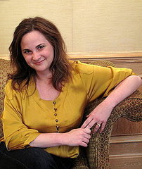 Poll: Does Julie Powell Deserve All the Backlash?