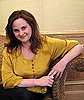 Poll: Does Julie Powell Deserve All the Backlash?