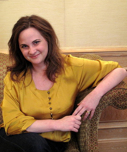 Poll: Does Julie Powell Deserve All the Backlash?