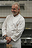 Yummy Links: From Hubert Keller to Root Beer