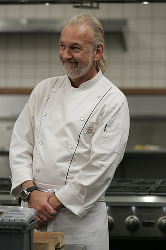 Yummy Links: From Hubert Keller to Root Beer