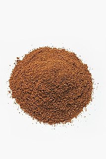 What Is Chinese Five-Spice Powder?