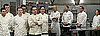 Top Chef Masters: Episode 9