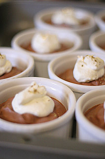 Name That Dish!