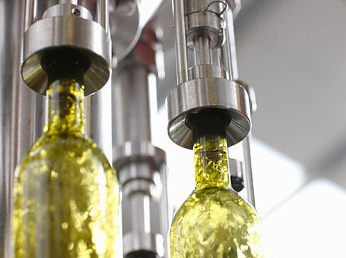 Poll: Would You Buy Wine Bottled in Plastic?